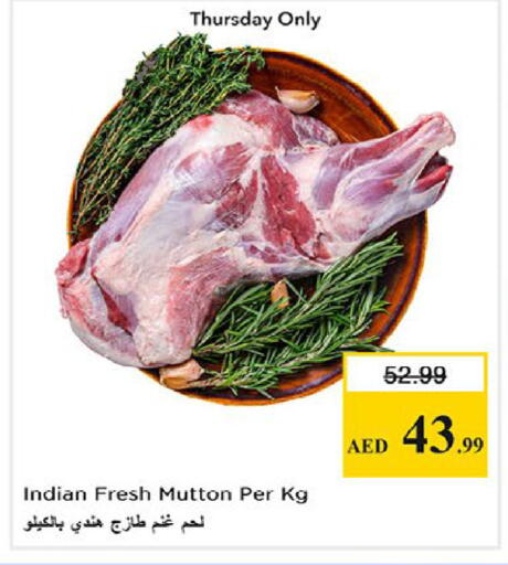 available at نستو هايبرماركت in الإمارات العربية المتحدة , الامارات - ٱلْعَيْن‎