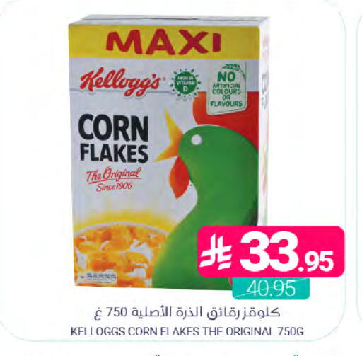 available at اسواق المنتزه in مملكة العربية السعودية, السعودية, سعودية - المنطقة الشرقية
