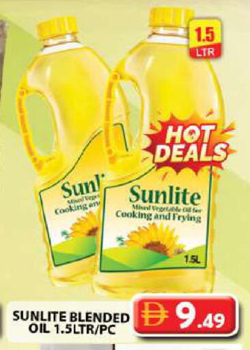 available at Grand Hyper Market in UAE - Dubai