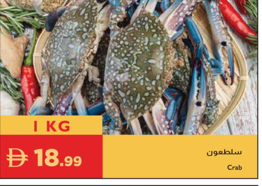 available at إسطنبول سوبرماركت in الإمارات العربية المتحدة , الامارات - دبي