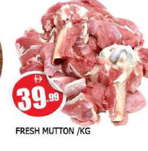 available at AL MADINA in UAE - Sharjah / Ajman