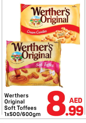 available at Day to Day Department Store in UAE - Dubai