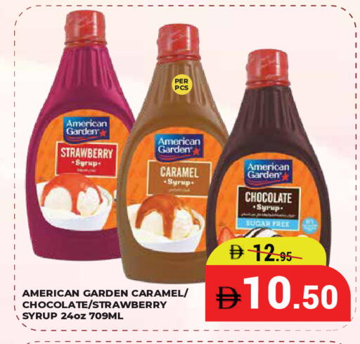 Strawberry available at Kerala Hypermarket in UAE - Ras al Khaimah