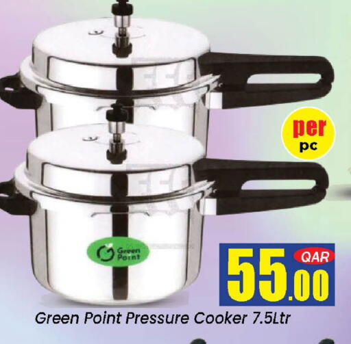 available at Doha Daymart in Qatar - Doha