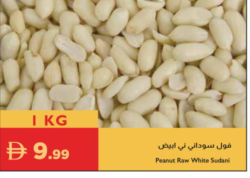 available at إسطنبول سوبرماركت in الإمارات العربية المتحدة , الامارات - الشارقة / عجمان