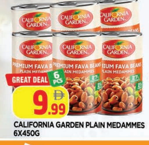 available at المدينة in الإمارات العربية المتحدة , الامارات - الشارقة / عجمان