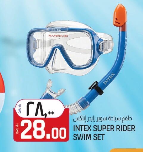 available at كنز ميني مارت in قطر - الوكرة