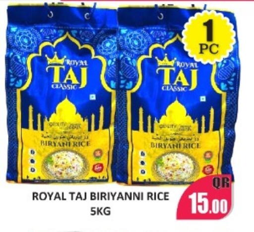 available at Kabayan Store in Qatar - Al Wakra