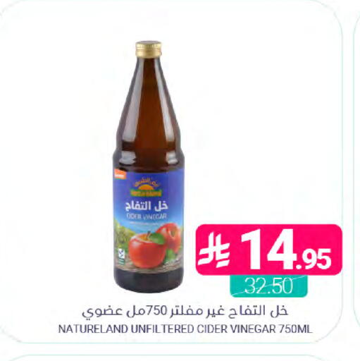 available at اسواق المنتزه in مملكة العربية السعودية, السعودية, سعودية - المنطقة الشرقية