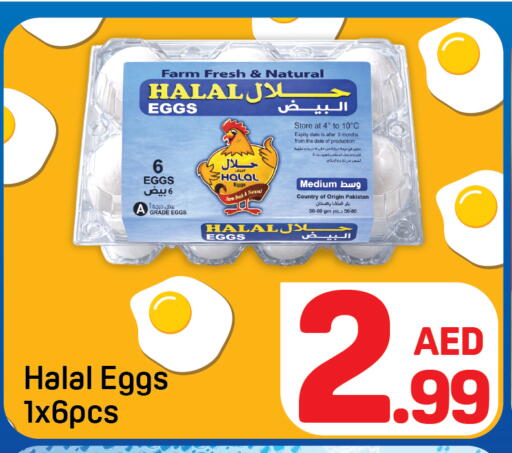 Date available at دي تو دي in الإمارات العربية المتحدة , الامارات - الشارقة / عجمان