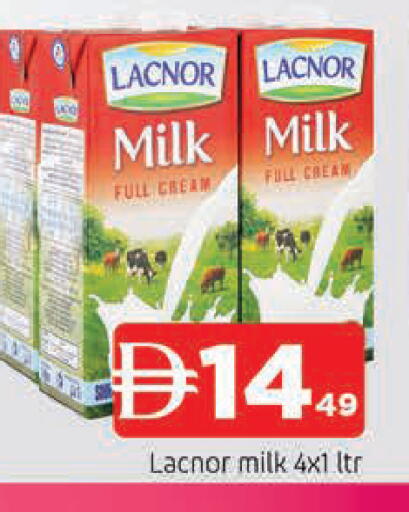 available at المدينة in الإمارات العربية المتحدة , الامارات - الشارقة / عجمان