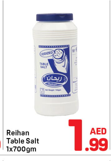 available at Day to Day Department Store in UAE - Dubai