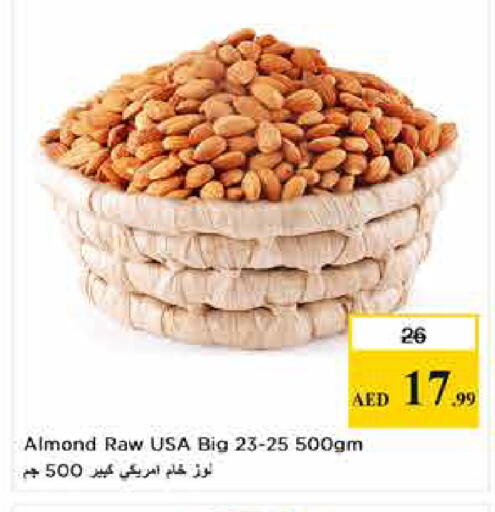 available at Last Chance  in UAE - Fujairah