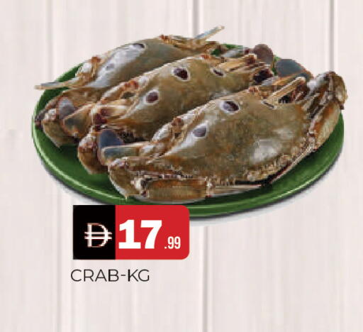 available at المدينة in الإمارات العربية المتحدة , الامارات - الشارقة / عجمان