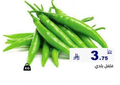 available at أسواق رامز in مملكة العربية السعودية, السعودية, سعودية - الأحساء‎