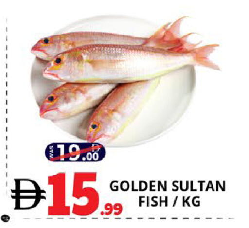 available at اكسبرس المدينة هايبرماركت in الإمارات العربية المتحدة , الامارات - أبو ظبي