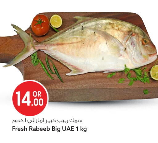 available at Safari Hypermarket in Qatar - Al Rayyan