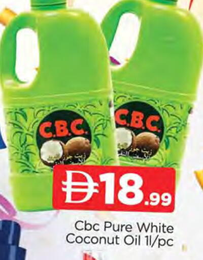 Coconut available at AL MADINA in UAE - Sharjah / Ajman