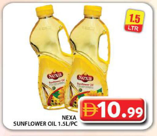 available at Grand Hyper Market in UAE - Dubai