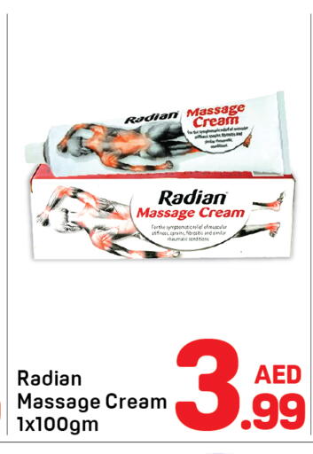 available at Day to Day Department Store in UAE - Dubai