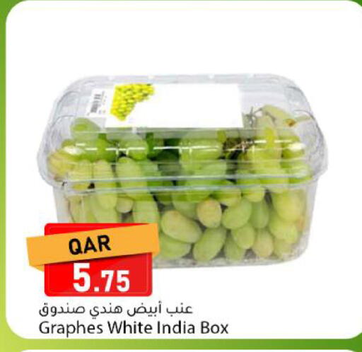 from India available at دانا ماركت in قطر - الشحانية