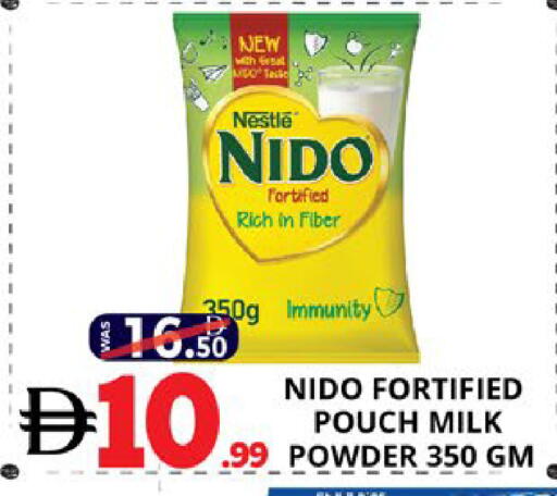 available at اكسبرس المدينة هايبرماركت in الإمارات العربية المتحدة , الامارات - أبو ظبي