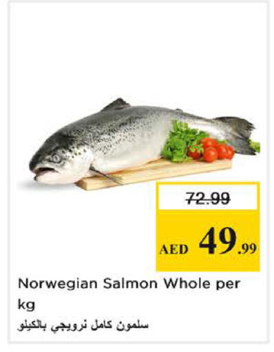 available at Nesto Hypermarket in UAE - Sharjah / Ajman