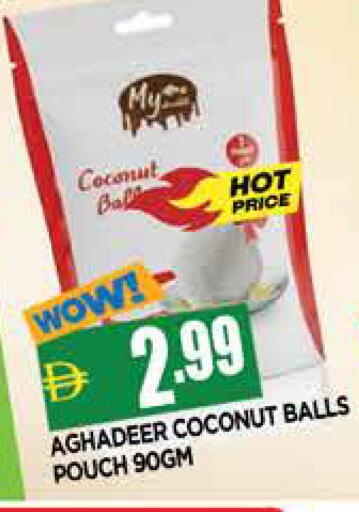 Coconut available at AL MADINA in UAE - Sharjah / Ajman