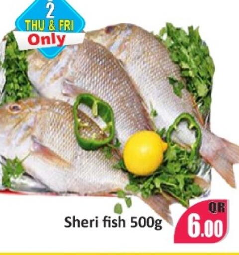 available at Kabayan Store in Qatar - Al Wakra