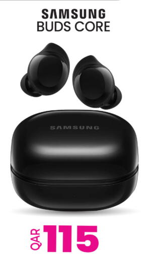 available at أنصار جاليري in قطر - الدوحة