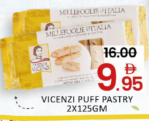 Mango available at Mango Hypermarket LLC in UAE - Dubai