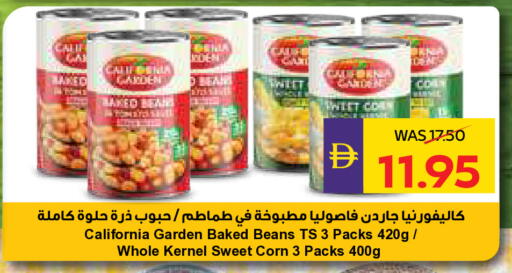 available at أدكووب in الإمارات العربية المتحدة , الامارات - أبو ظبي