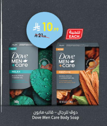 Cardamom available at Danube in KSA, Saudi Arabia, Saudi - Al-Kharj