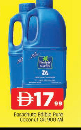 Coconut available at AL MADINA in UAE - Sharjah / Ajman