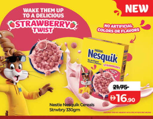 Strawberry available at Lulu Hypermarket in UAE - Sharjah / Ajman