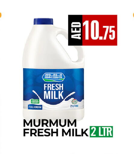 available at ريفييرا سوبرماركت in الإمارات العربية المتحدة , الامارات - أبو ظبي