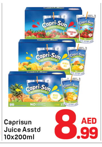 Strawberry Mango available at Day to Day Department Store in UAE - Dubai