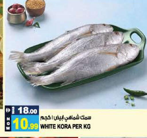 available at هاشم هايبرماركت in الإمارات العربية المتحدة , الامارات - الشارقة / عجمان