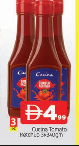 Tomato available at AL MADINA in UAE - Sharjah / Ajman