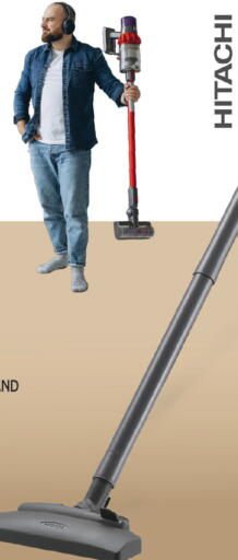 available at Kenz Mini Mart in Qatar - Al Shamal