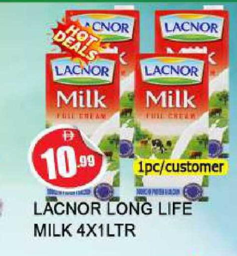 available at المدينة in الإمارات العربية المتحدة , الامارات - الشارقة / عجمان