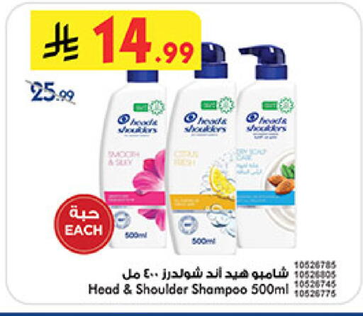 available at بن داود in مملكة العربية السعودية, السعودية, سعودية - الطائف