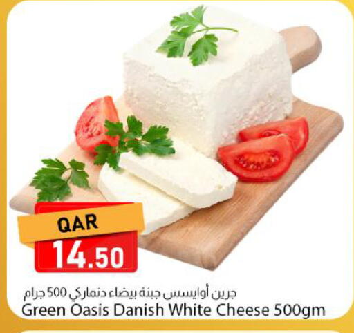 available at دانا ماركت in قطر - الشحانية