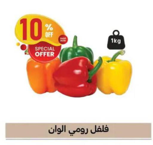 available at Al Habib Market in Egypt - Cairo