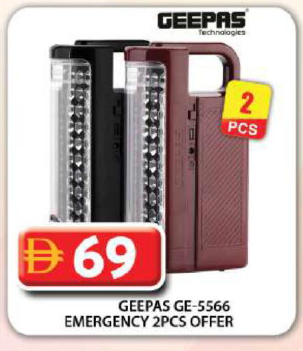 available at Grand Hyper Market in UAE - Dubai