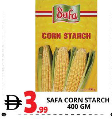 available at اكسبرس المدينة هايبرماركت in الإمارات العربية المتحدة , الامارات - أبو ظبي