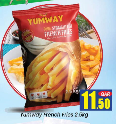 available at دوحة دي مارت in قطر - الدوحة