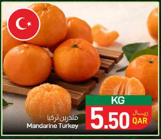 from Turkey available at ســبــار in قطر - الوكرة