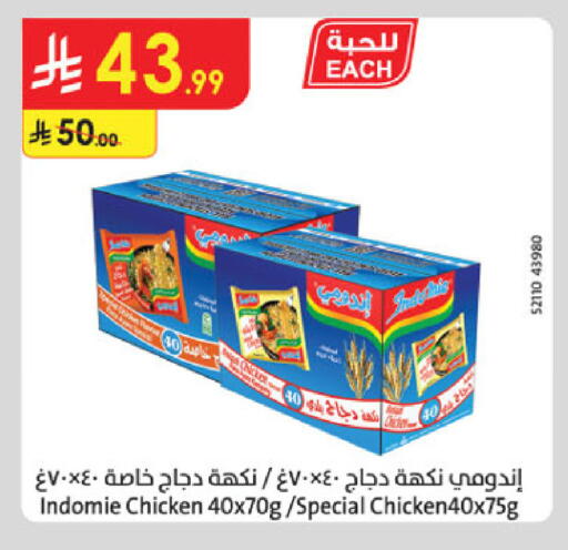 available at الدانوب in مملكة العربية السعودية, السعودية, سعودية - أبها