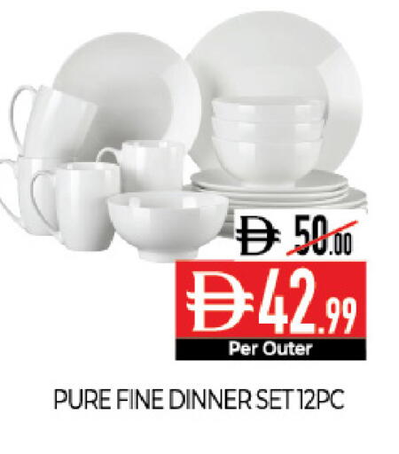 available at Delice Supermarket in UAE - Abu Dhabi